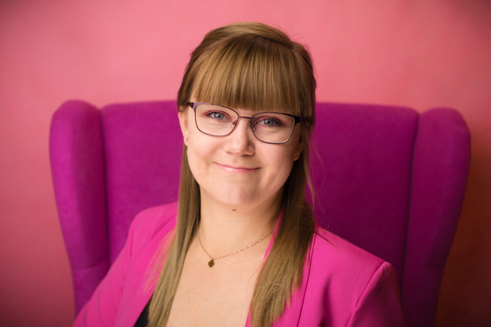 zdrowe produkty proponowane przez dietetyka