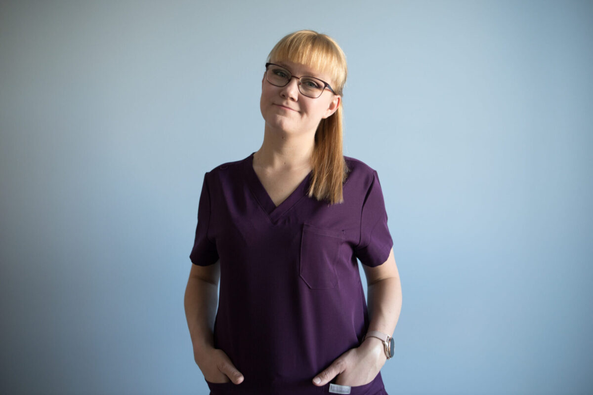 zdrowe produkty proponowane przez dietetyka