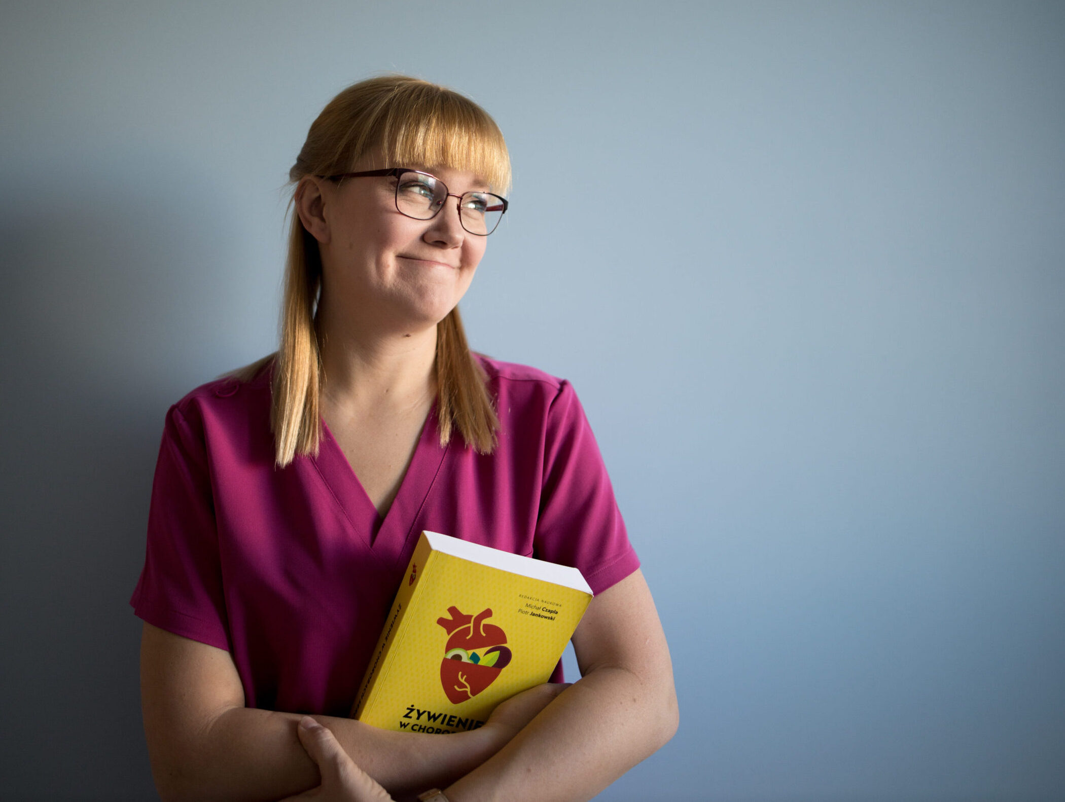 prfesjonalny dietetyk