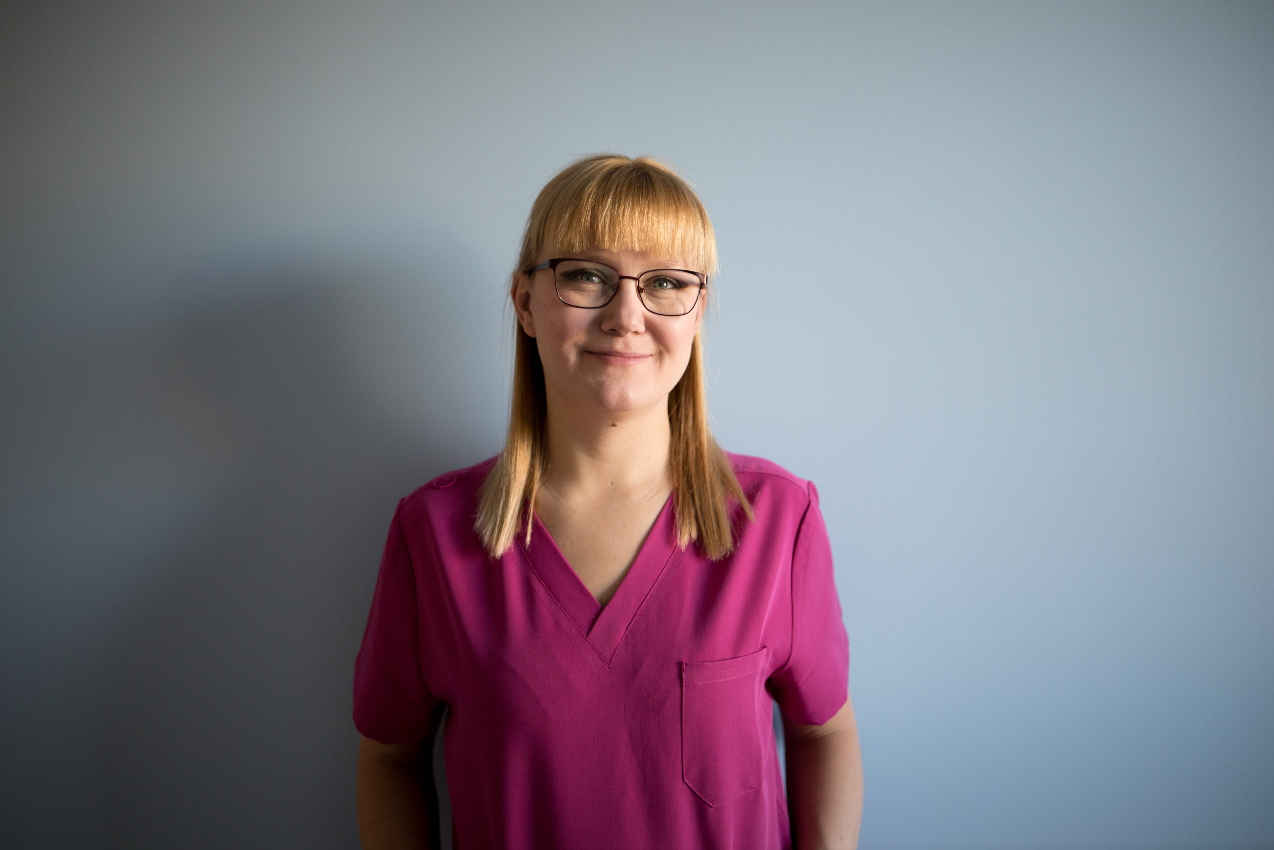 prfesjonalny dietetyk