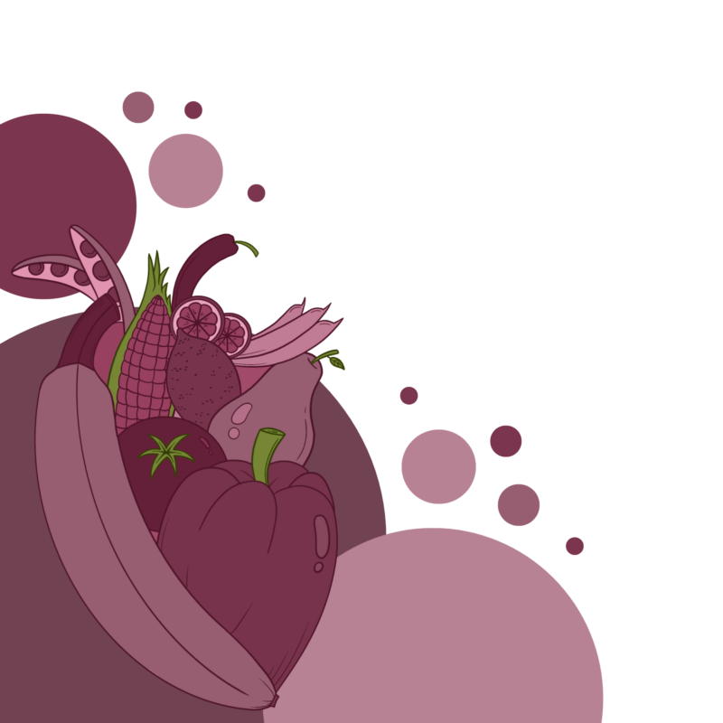 Pierwsza Konsultacja